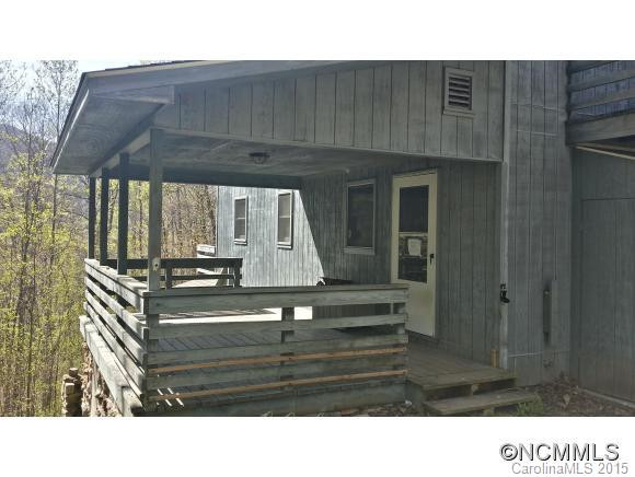 360 Horse Cove Road - Photo 2