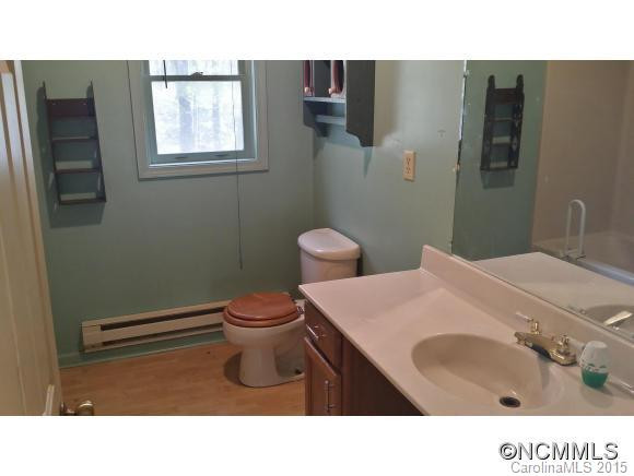 360 Horse Cove Road - Photo 11