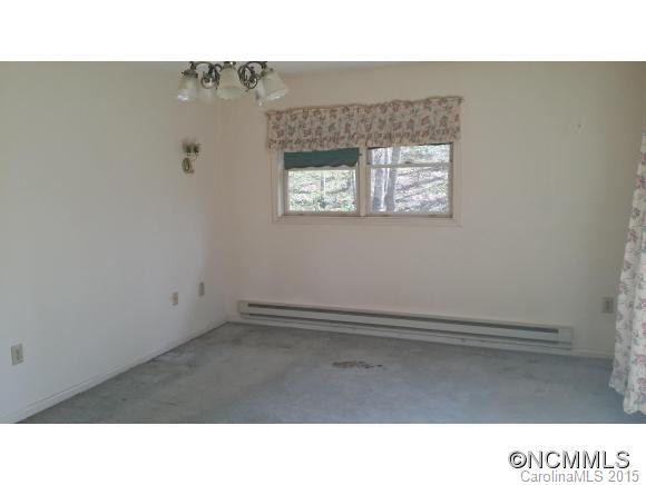 360 Horse Cove Road - Photo 12