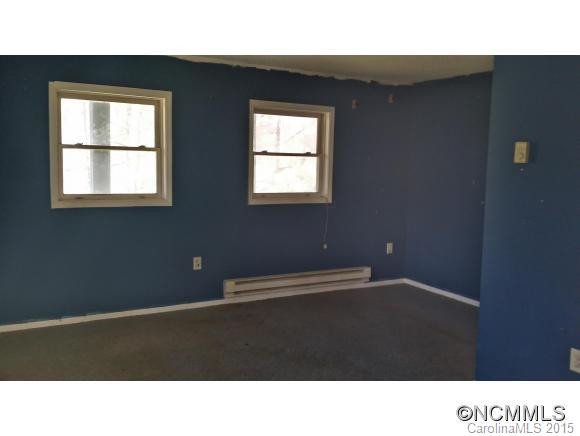 360 Horse Cove Road - Photo 13
