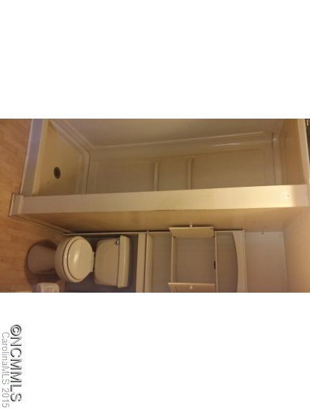 360 Horse Cove Road - Photo 14