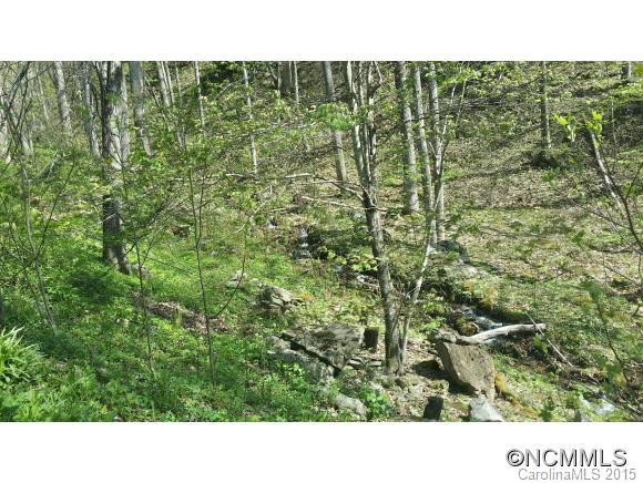 360 Horse Cove Road - Photo 15