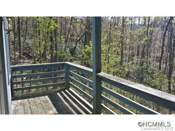 360 Horse Cove Road - Photo 16
