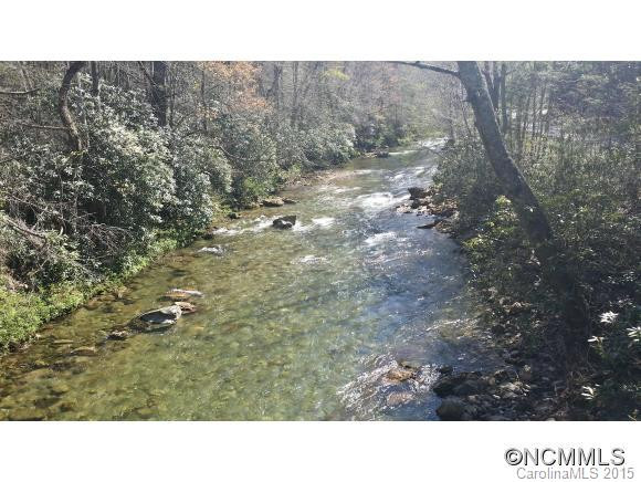 360 Horse Cove Road - Photo 17