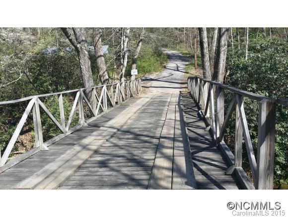 360 Horse Cove Road - Photo 18