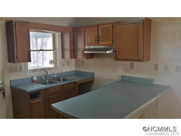 360 Horse Cove Road - Photo 6