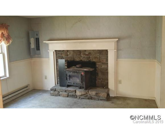 360 Horse Cove Road - Photo 7
