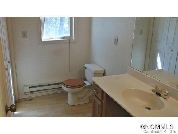 360 Horse Cove Road - Photo 8