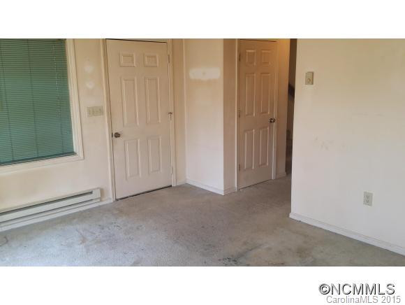 360 Horse Cove Road - Photo 9