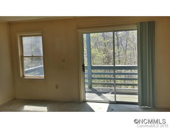 360 Horse Cove Road - Photo 10