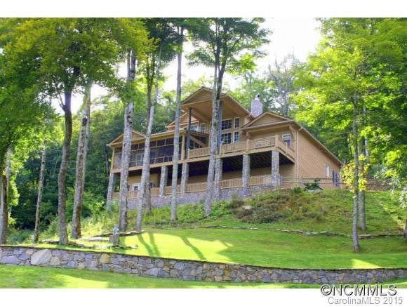 307 Trillium Lane