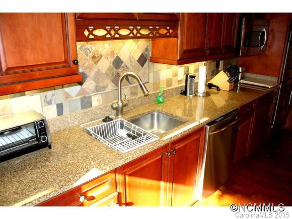 307 Trillium Lane - Photo 11