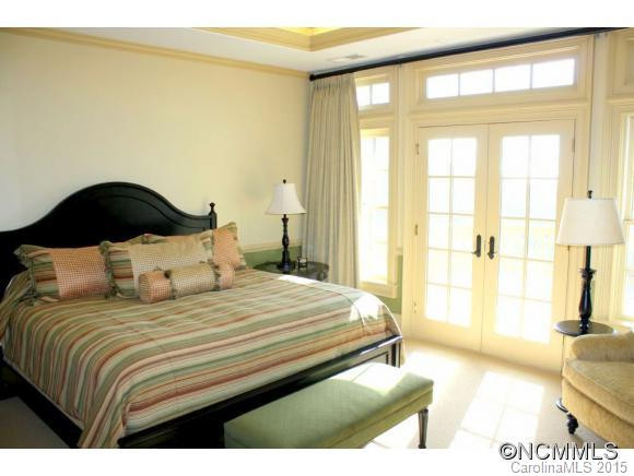 307 Trillium Lane - Photo 13