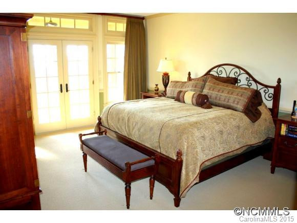 307 Trillium Lane - Photo 14