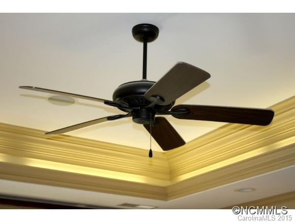 307 Trillium Lane - Photo 15