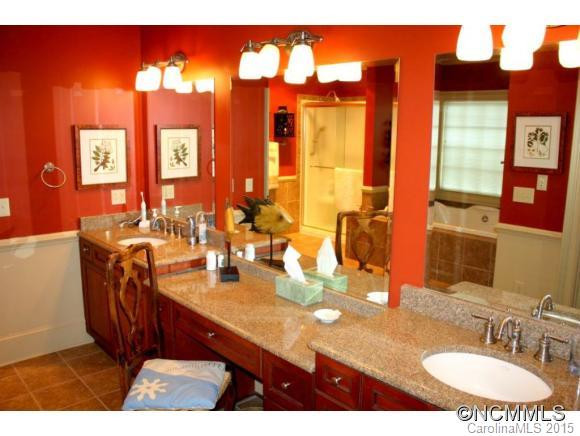 307 Trillium Lane - Photo 16