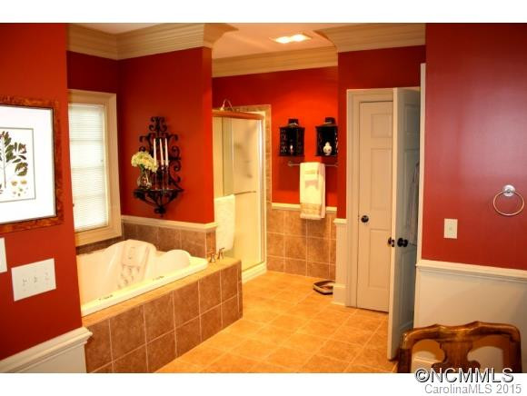 307 Trillium Lane - Photo 17