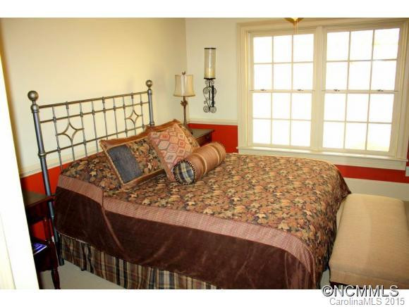 307 Trillium Lane - Photo 19
