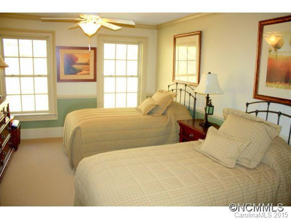 307 Trillium Lane - Photo 20