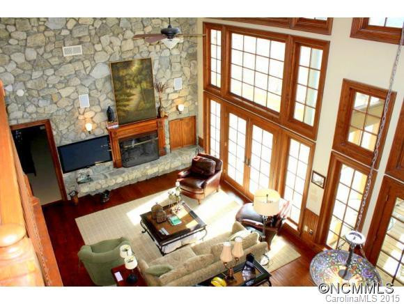 307 Trillium Lane - Photo 3