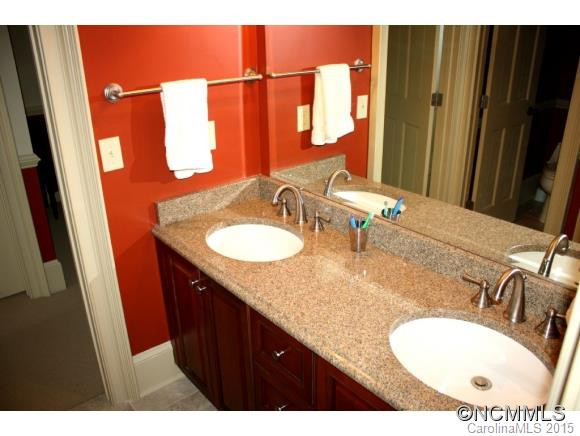 307 Trillium Lane - Photo 21