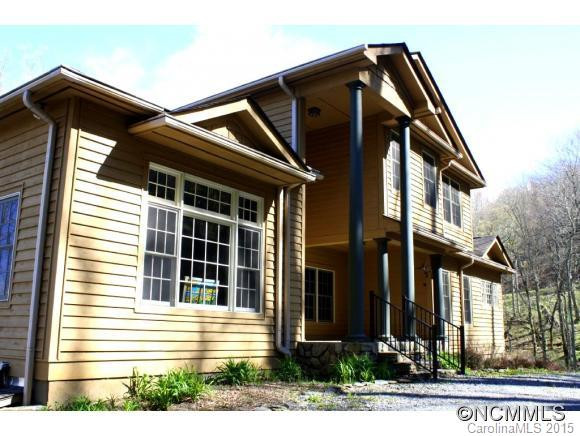 307 Trillium Lane - Photo 22