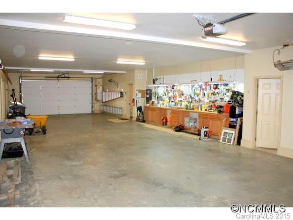 307 Trillium Lane - Photo 23