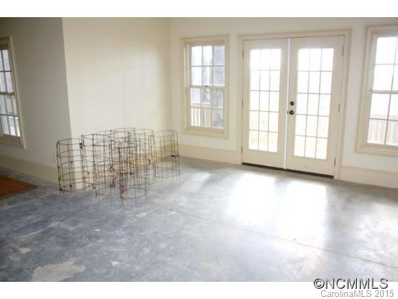 307 Trillium Lane - Photo 24