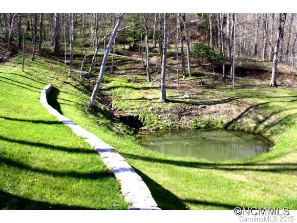 307 Trillium Lane - Photo 4