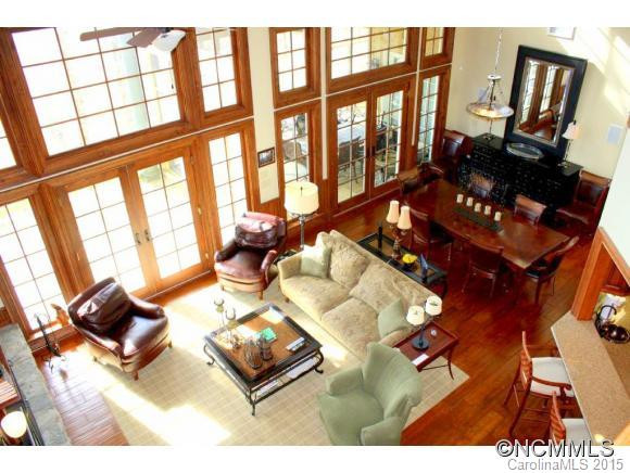 307 Trillium Lane - Photo 6