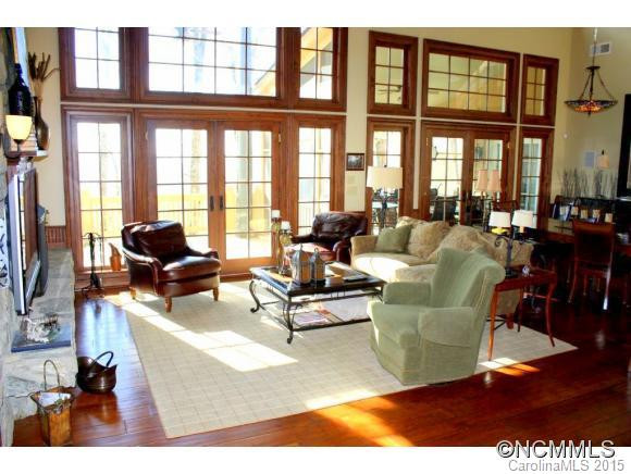 307 Trillium Lane - Photo 7