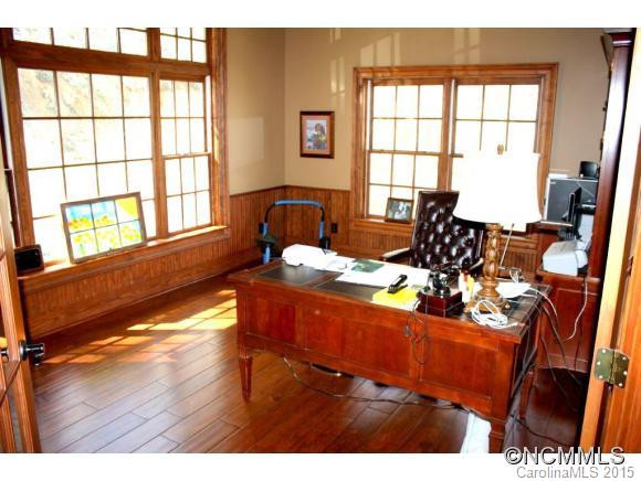 307 Trillium Lane - Photo 8