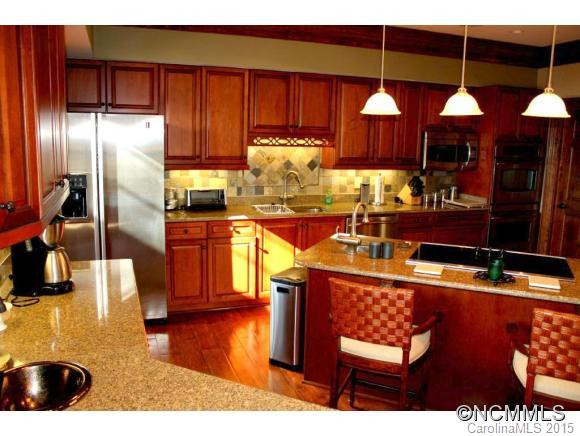 307 Trillium Lane - Photo 9