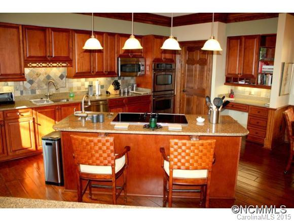 307 Trillium Lane - Photo 10