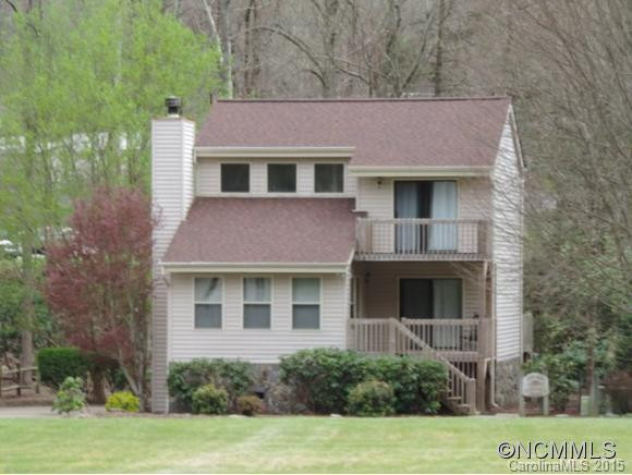 80 Indian Trace