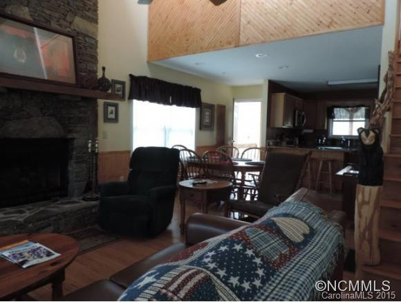 80 Indian Trace - Photo 2