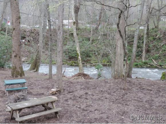 80 Indian Trace - Photo 11