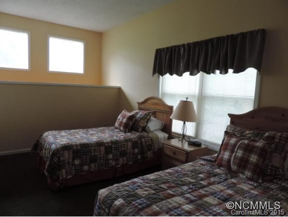 80 Indian Trace - Photo 12