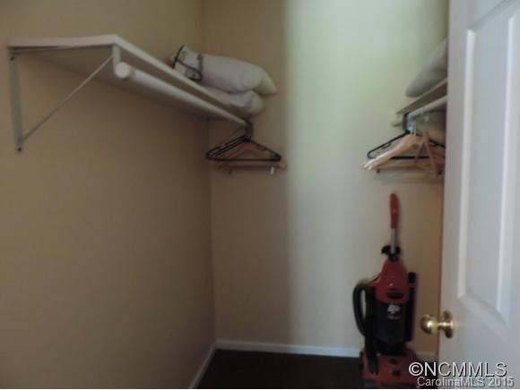 80 Indian Trace - Photo 13