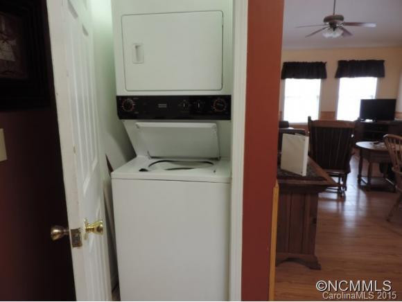 80 Indian Trace - Photo 14