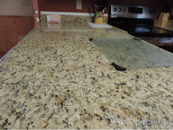 80 Indian Trace - Photo 15