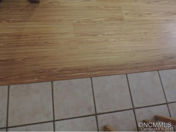 80 Indian Trace - Photo 17