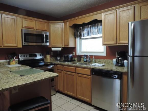 80 Indian Trace - Photo 3