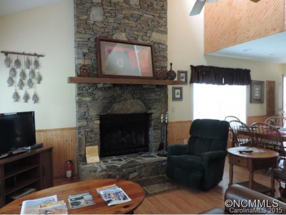 80 Indian Trace - Photo 4