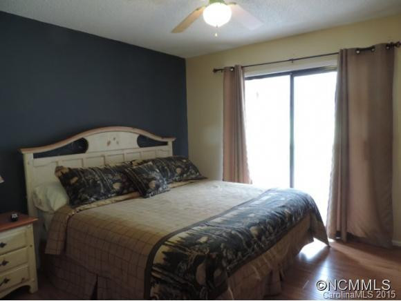 80 Indian Trace - Photo 5