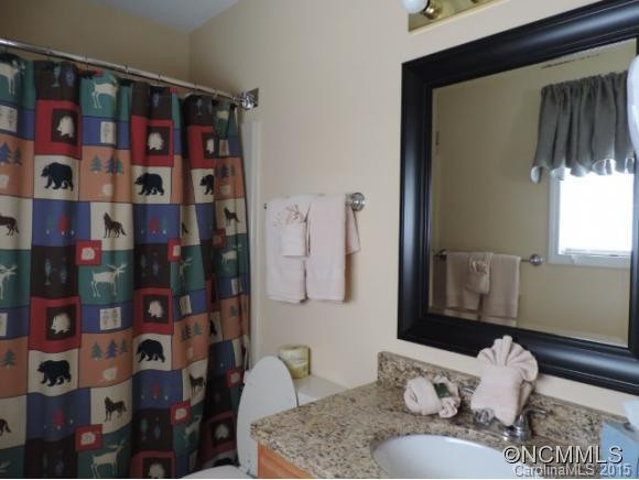 80 Indian Trace - Photo 6