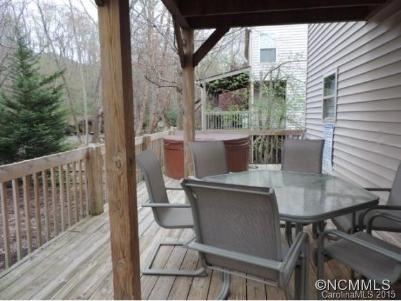 80 Indian Trace - Photo 7