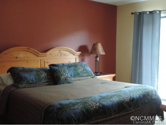 80 Indian Trace - Photo 8