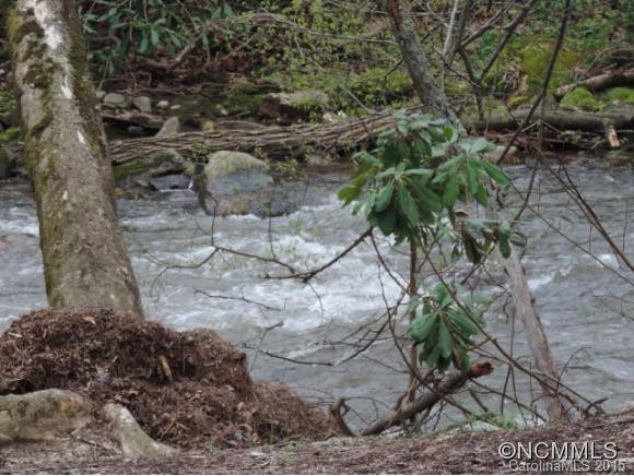 80 Indian Trace - Photo 9
