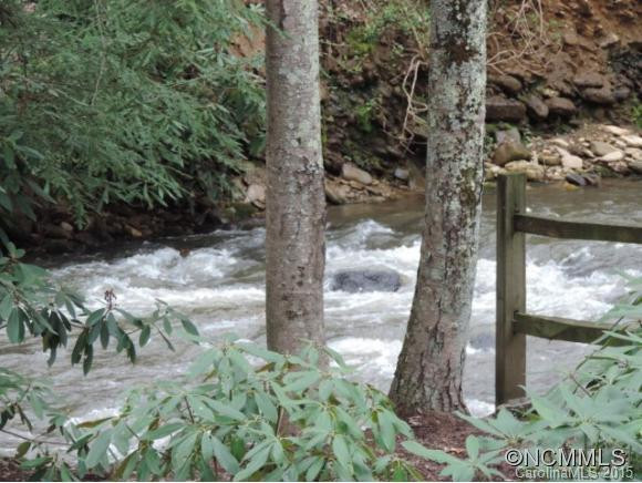 80 Indian Trace - Photo 10